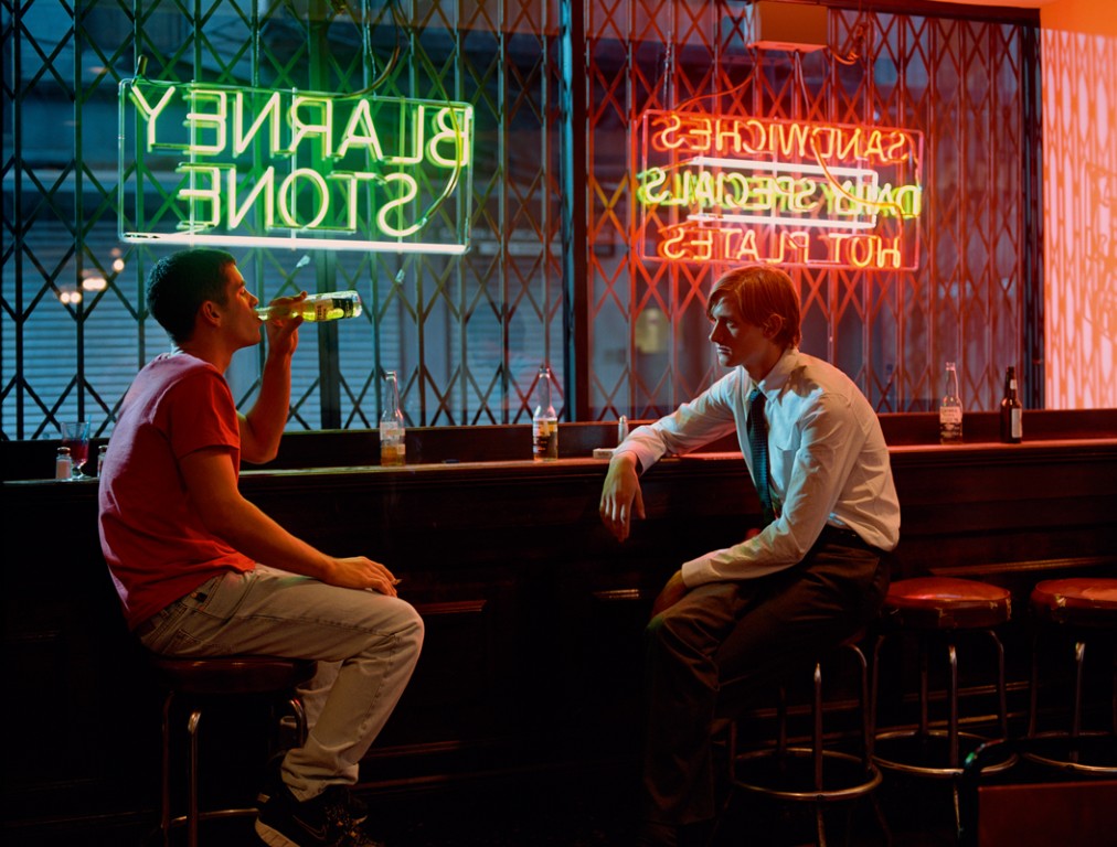 Philip-Lorca-diCorcia-15.jpg