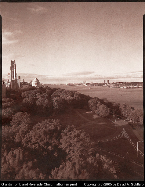 grant2005albumen.jpg
