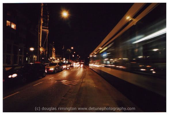 Trams-sml.jpg