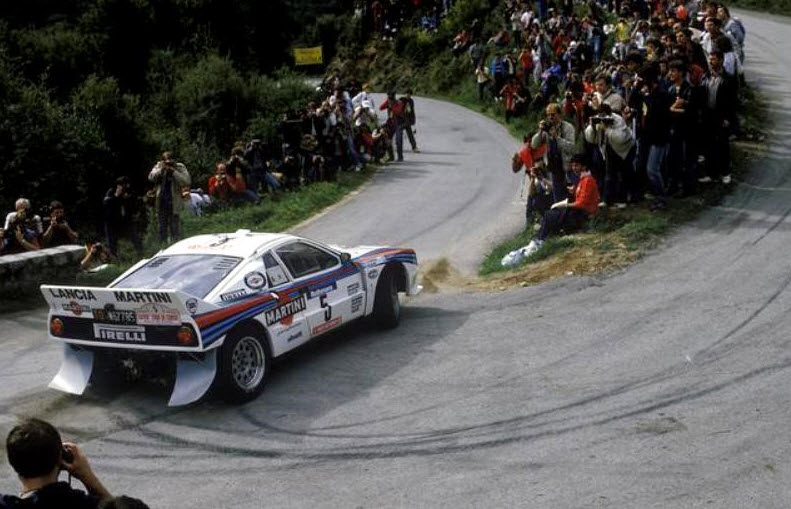 sideways-action.jpg