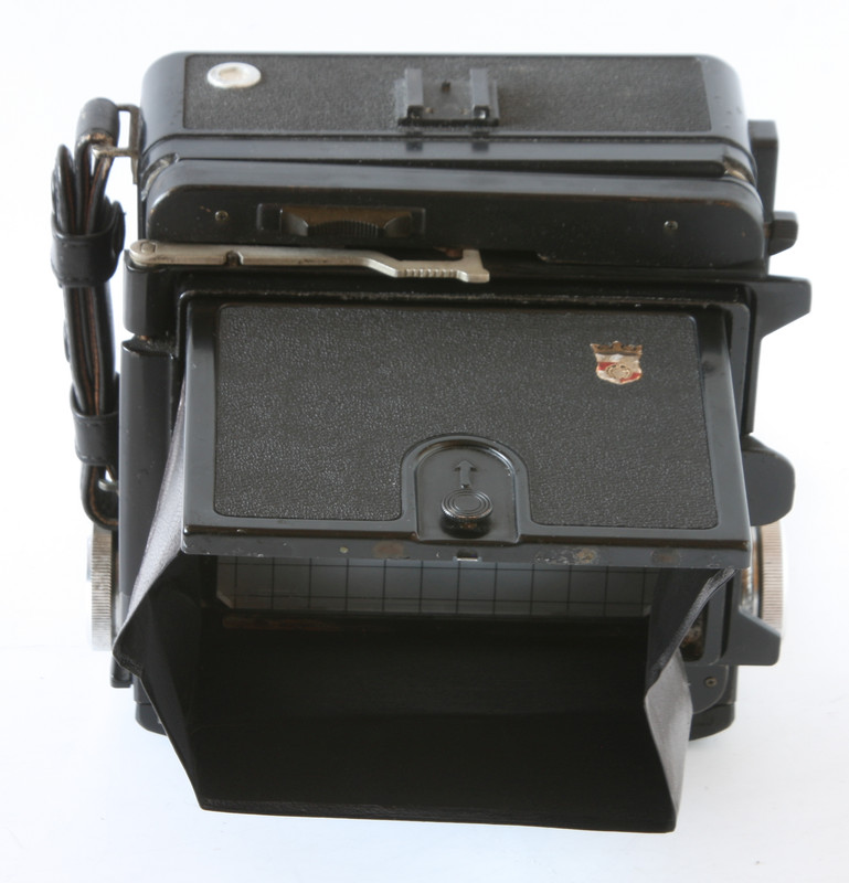 Wista-VXCamera-06.jpg