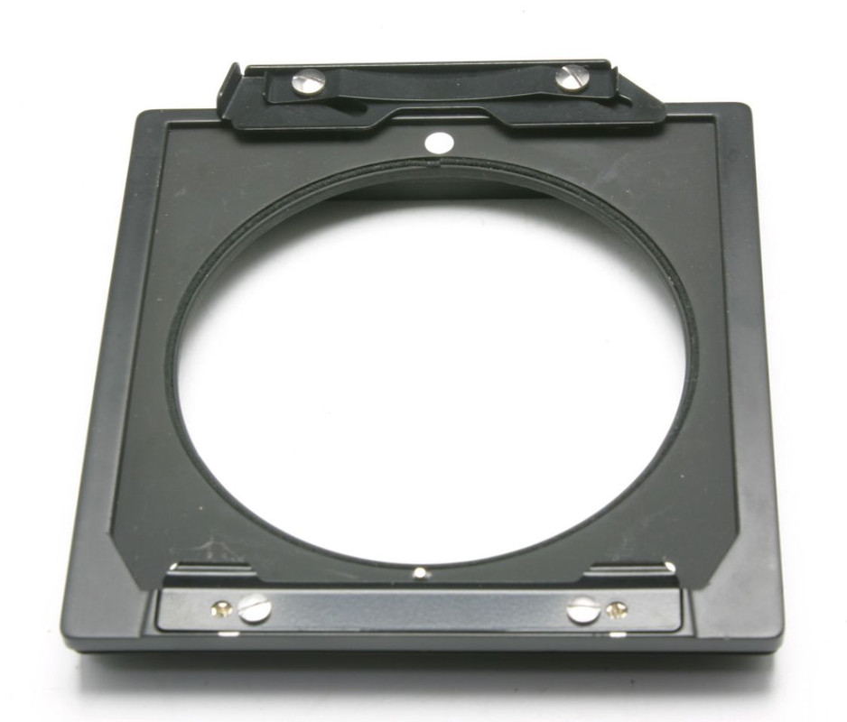 Toyo-Linhof-Adapter-01.jpg