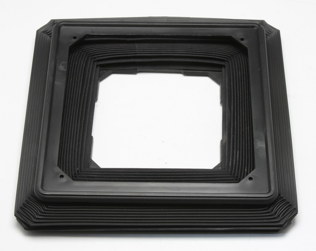 Linhof-Techni-Kardan-Standard-Bellows-02.jpg