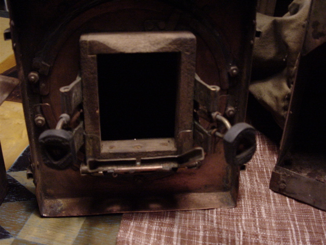 DSC07052.jpg