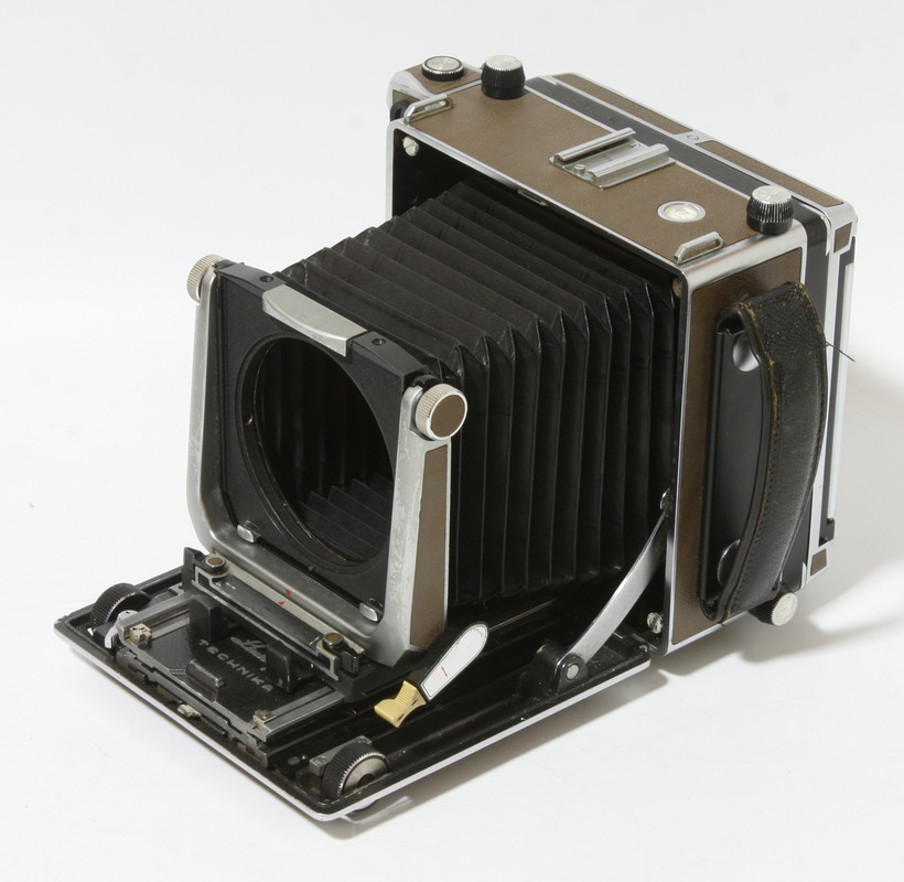 Linhof-Super-Technika-VCamera-01.jpg