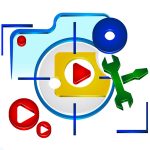 vintechcamerarepairs.com.au