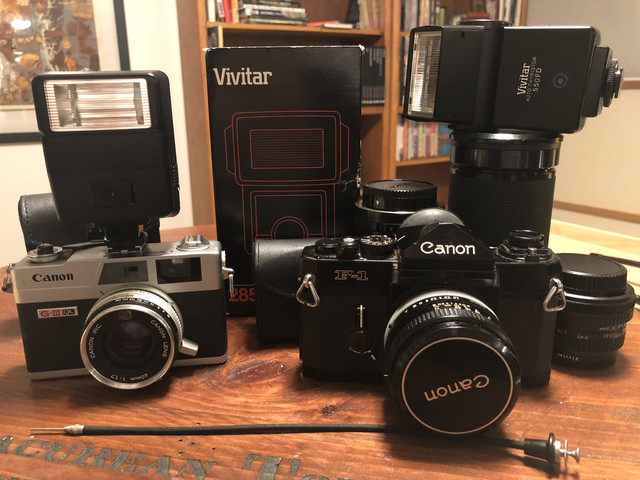 Camera-Haul.jpg