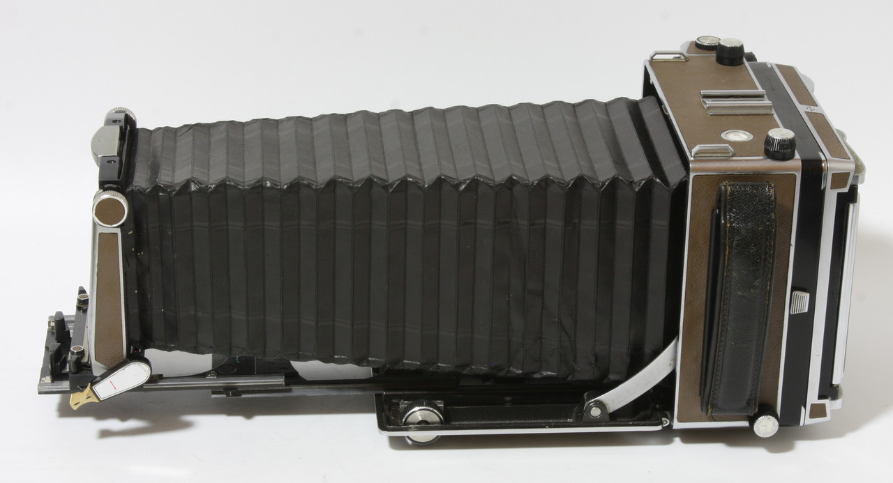 Linhof-Super-Technika-VCamera-02.jpg