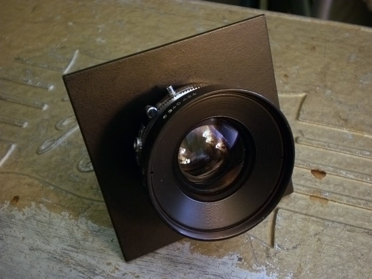 lens1.jpg