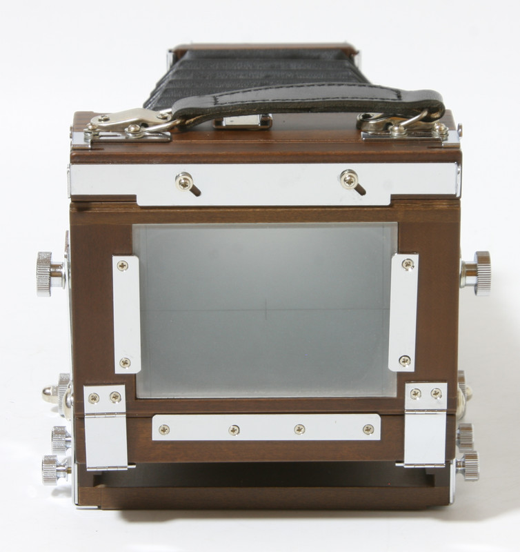Hansa6x9Field-Camera-04.jpg