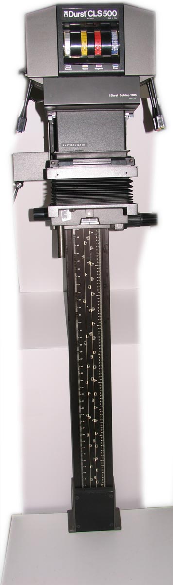durst_l1200_01.jpg