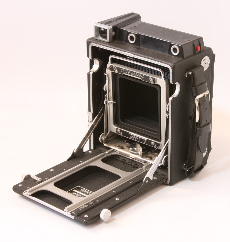 Speed-Graphic-Model-FPCamera-04.jpg