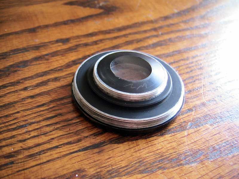 lens.jpg