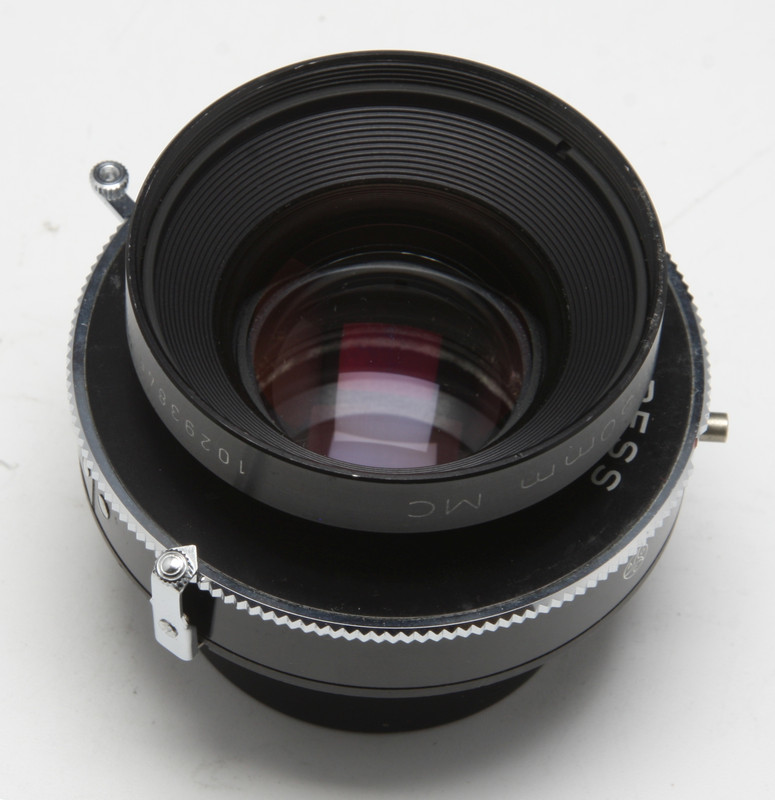 Rodenstock-Sironar-N150mmf5-6-MCLens-01.jpg