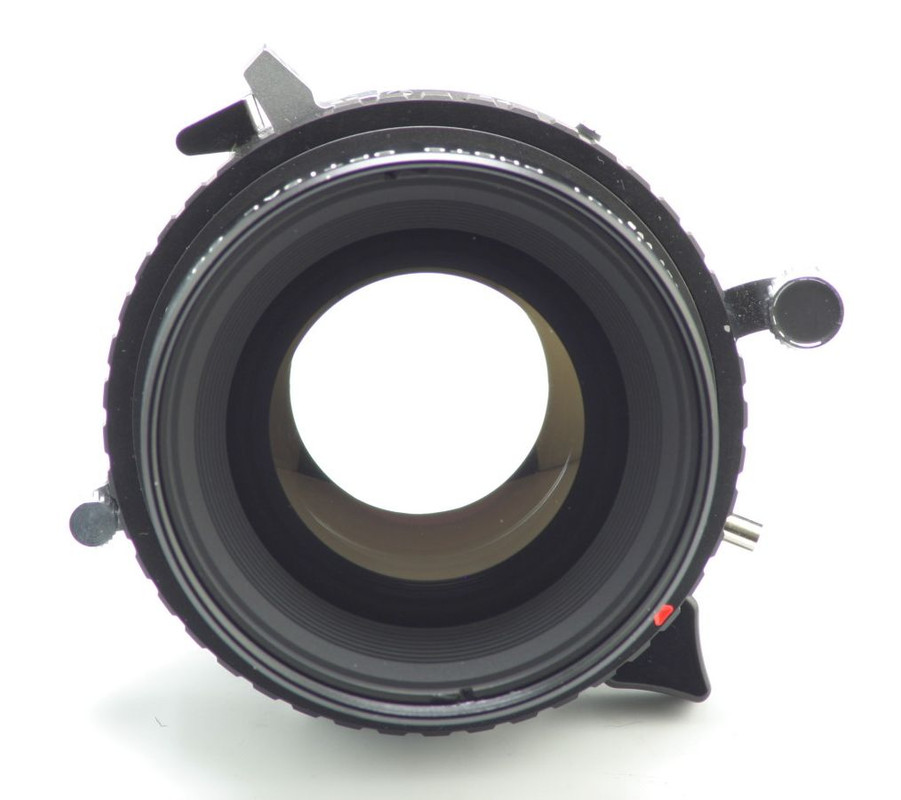 Fujinon-W135mm-Lens-03.jpg