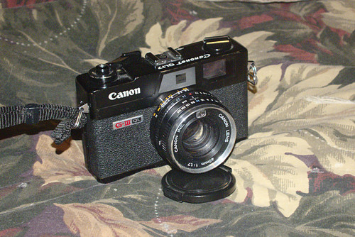 giii-31260467732-o-m.jpg