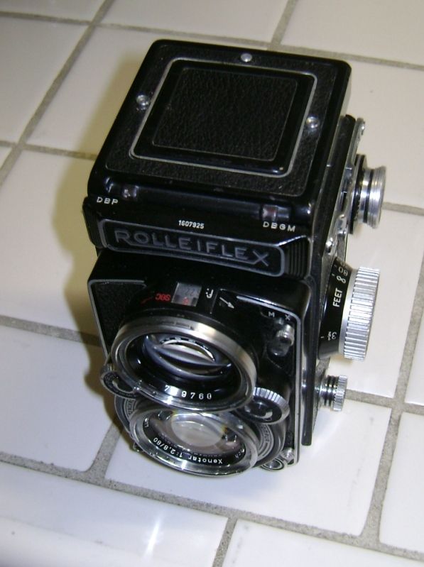 rol-5-1.jpg