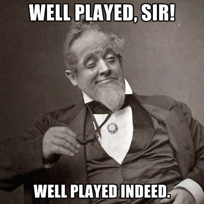 oldmandem.jpg