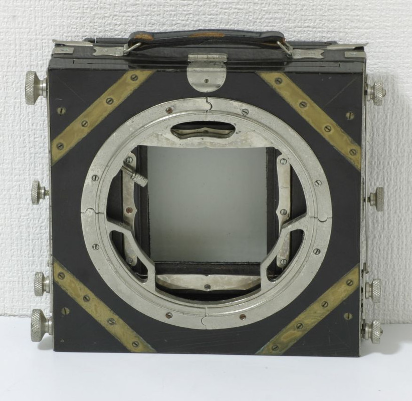 Peace-Half-Plate-Camera-07.jpg