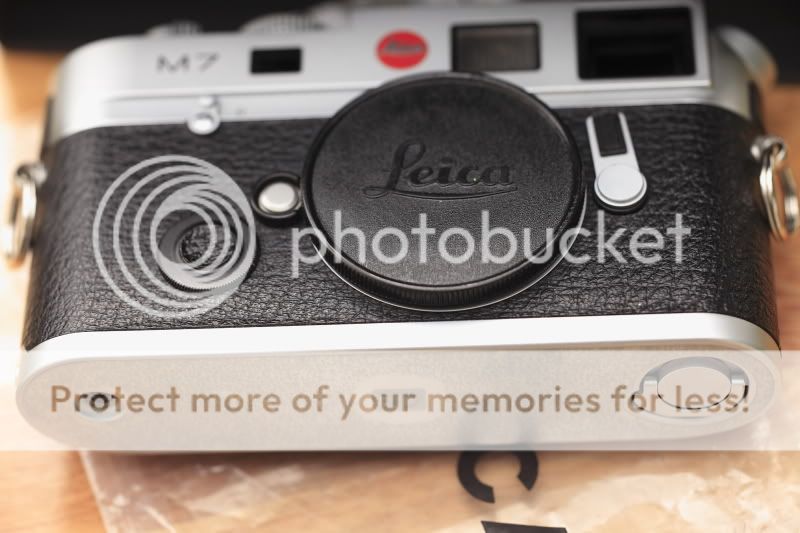 LeicaM78.jpg