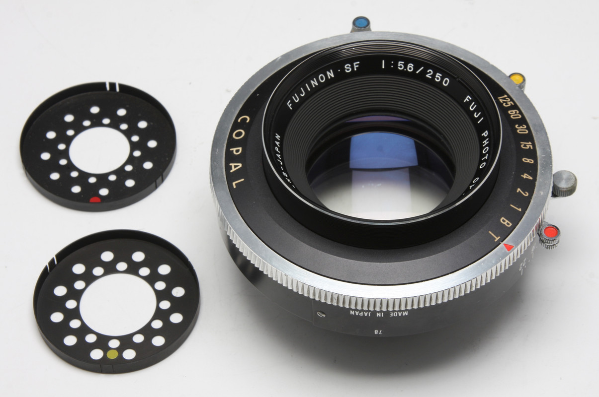 an$.postimg.org imagesize:700x1050a Pimpandhost ) FUJINON SF f/5.6 粘っこい 250mm FUJI COPAL