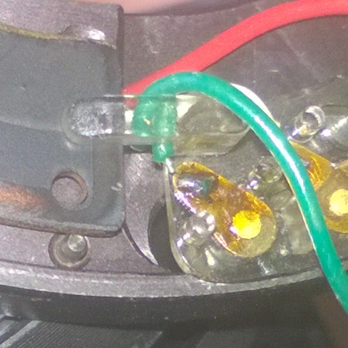 72f92becd83e00b6d16681270f62dc58.jpg