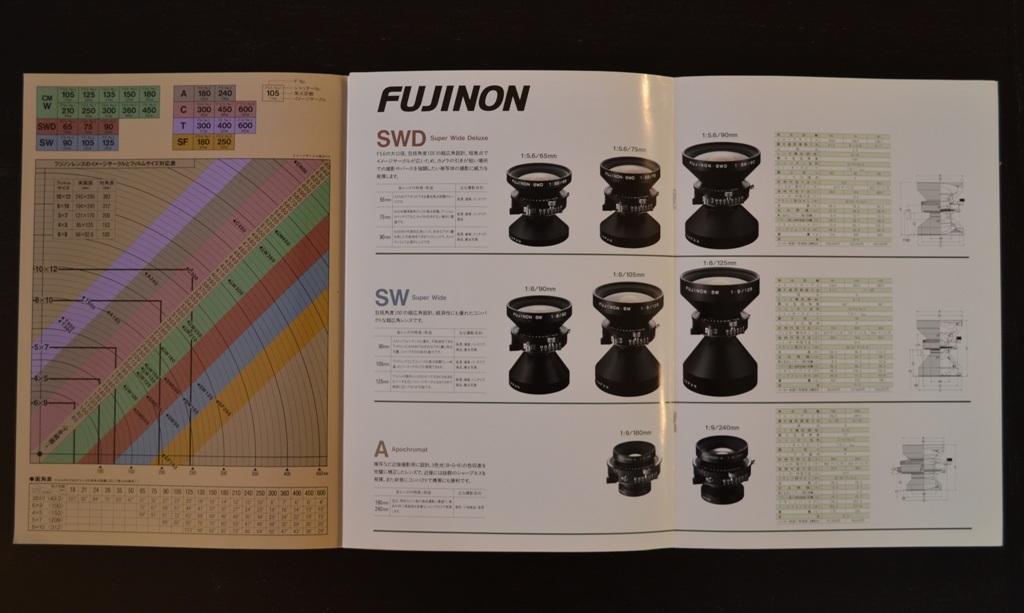 Fujinon_3.jpg
