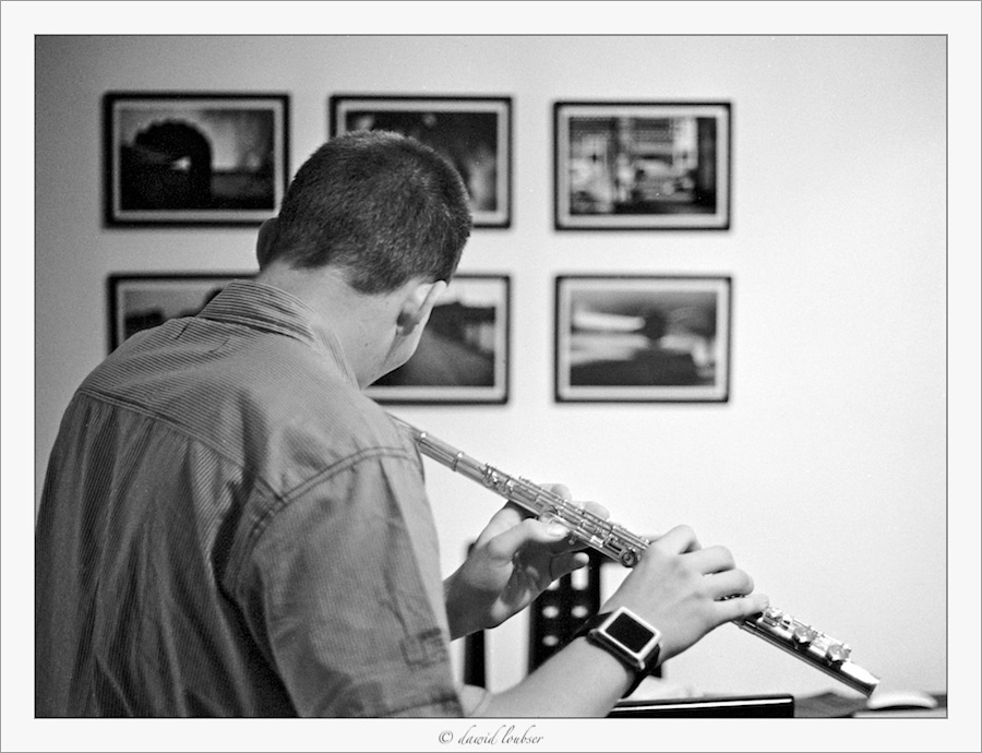 the_young_flautist_by_philosomatographer-d4vnrjo.jpg