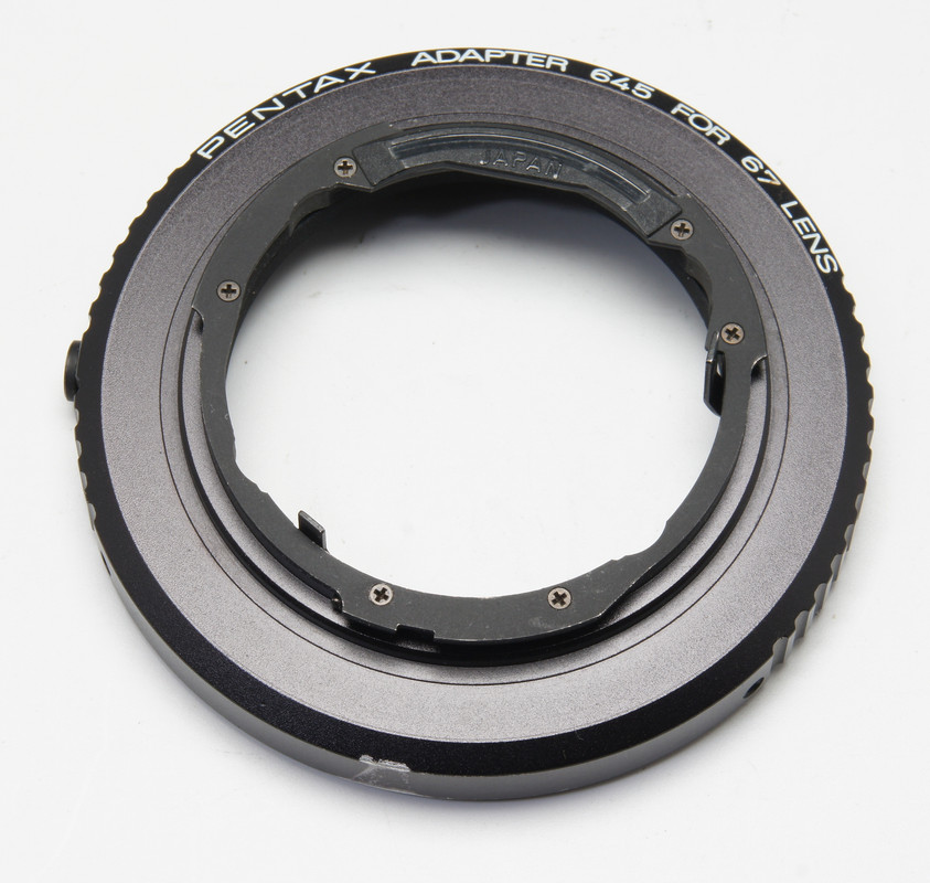 Pentax-Adapter645-For-P67-Lens-01.jpg