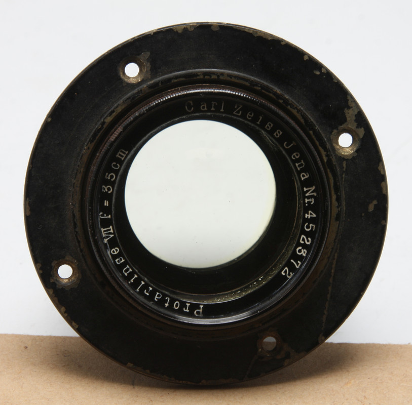 Protarlinse29cm-35cm-Lens-04.jpg