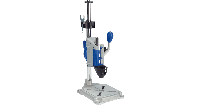 www.dremel.com