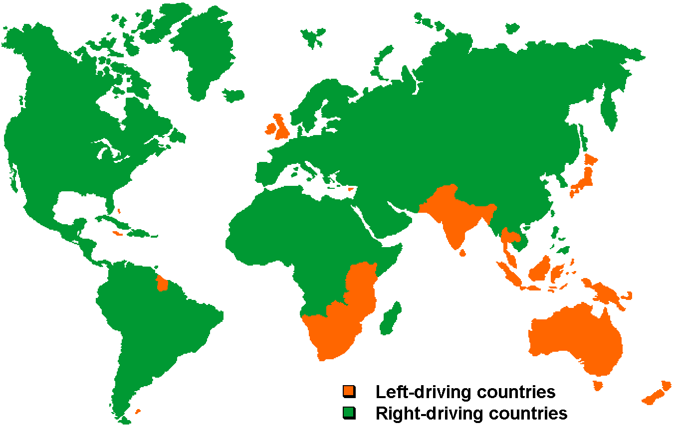 Driving-Countries.gif