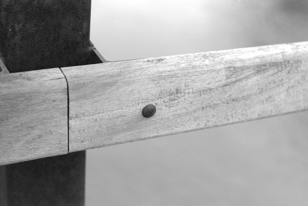 2238_test_02.png