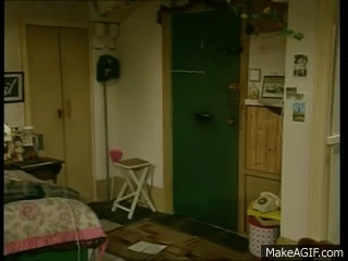 gIuc9u.gif