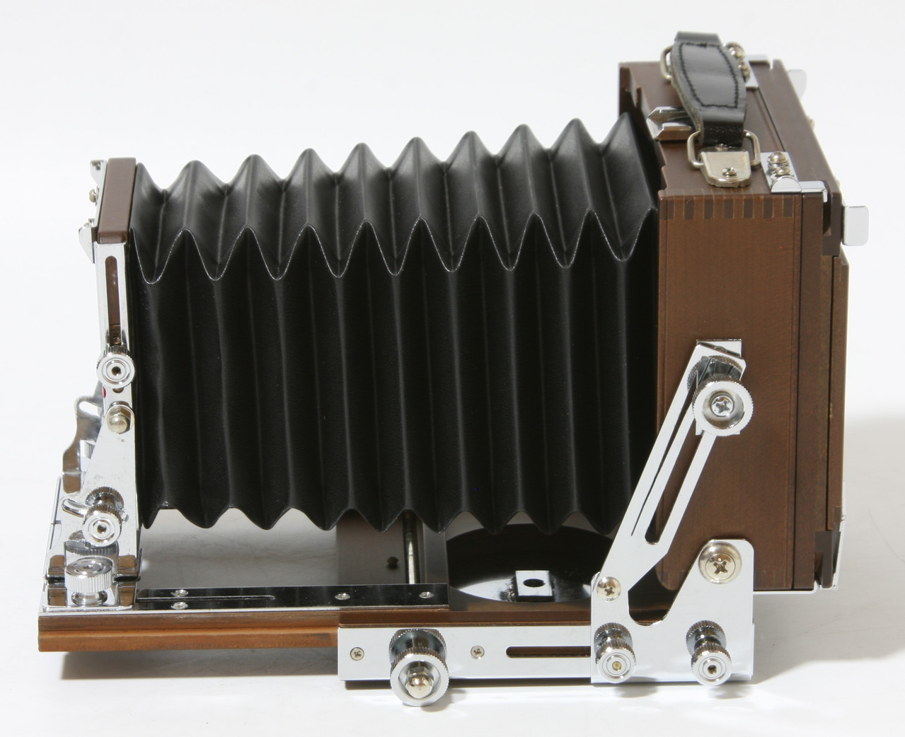 Hansa6x9Field-Camera-02.jpg
