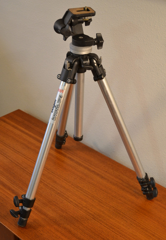 Bogen-3001-2.jpg