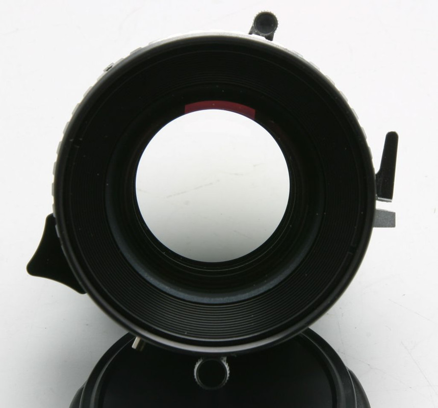 Rodenstock-Sironar-N210mmf5-6-Lens-03.jpg