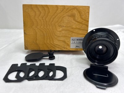 www.ebay.com