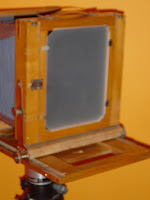 DSC01904.JPG
