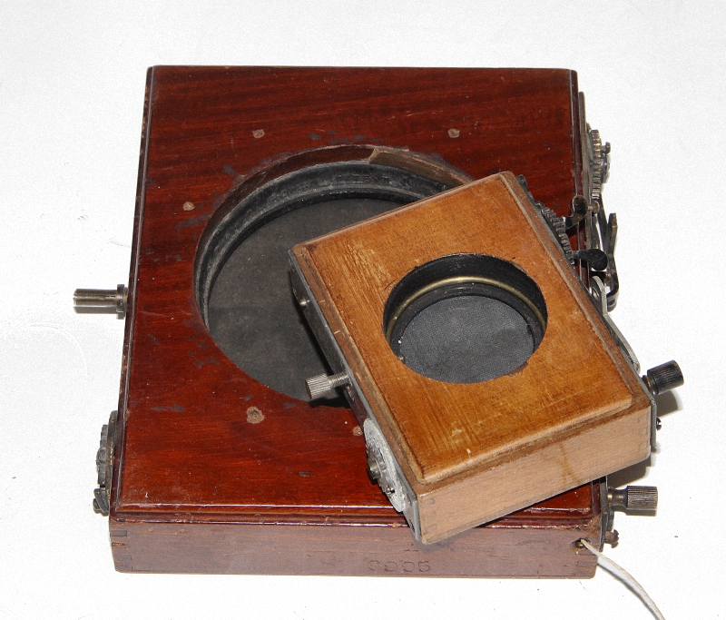 lg-tp-06sm.jpg