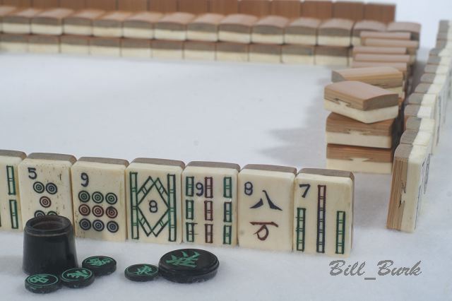 _MG_3130.JPG