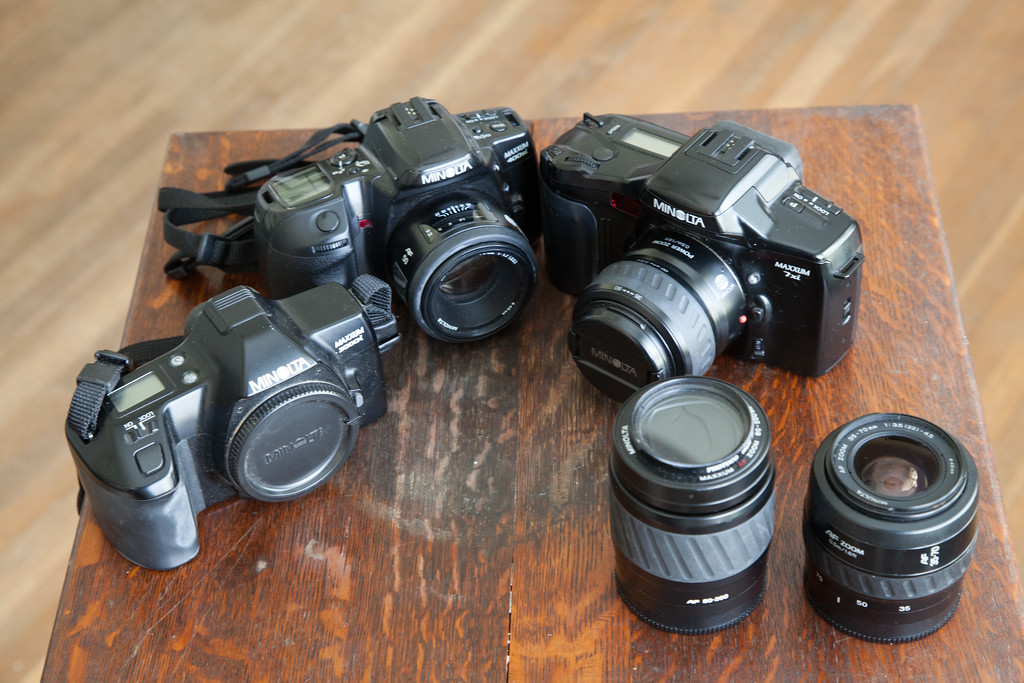 i-gvm7XT7-XL.jpg