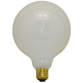 _E26_G40_WHITE_INC.jpg