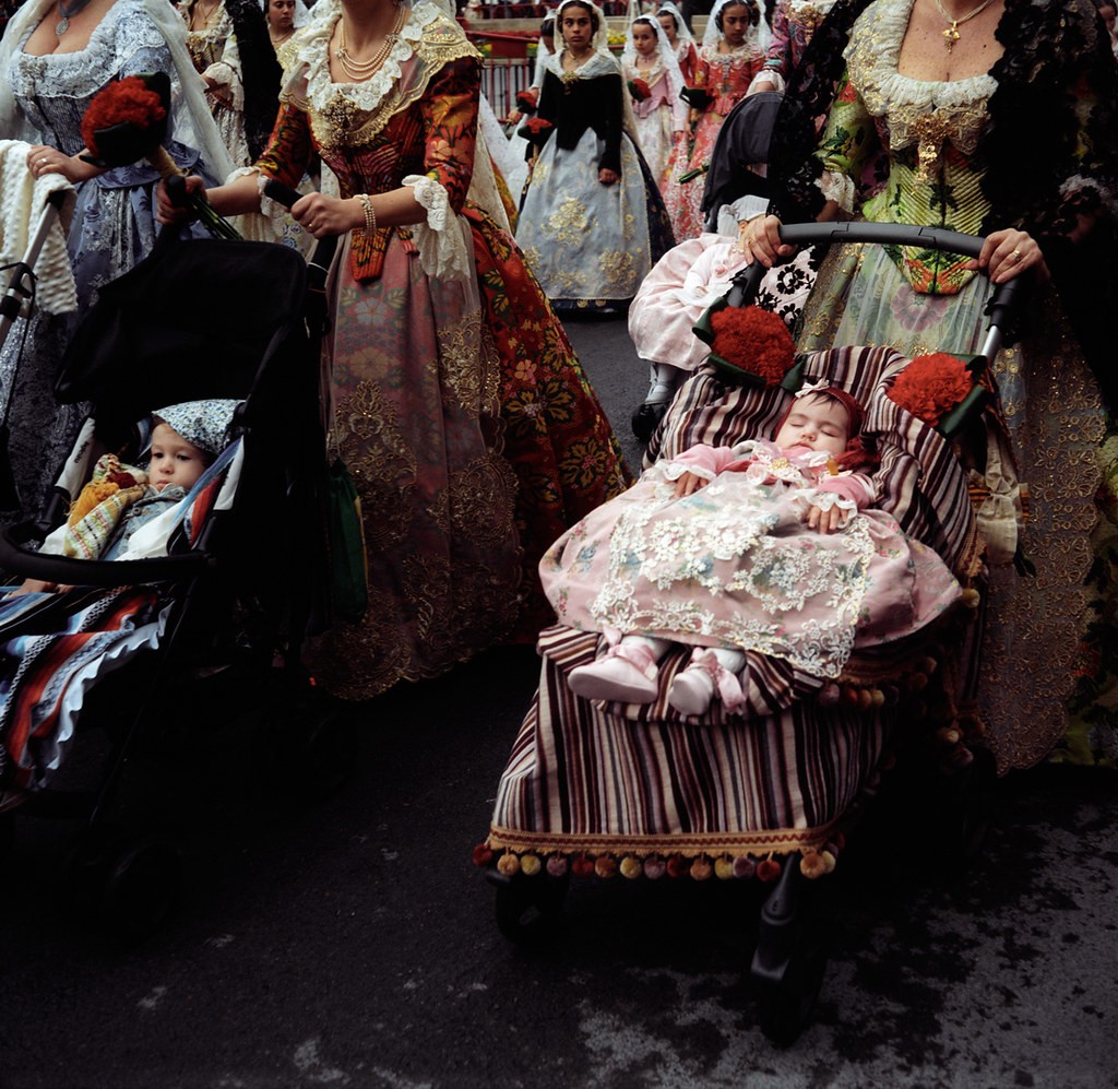 Image46.jpg
