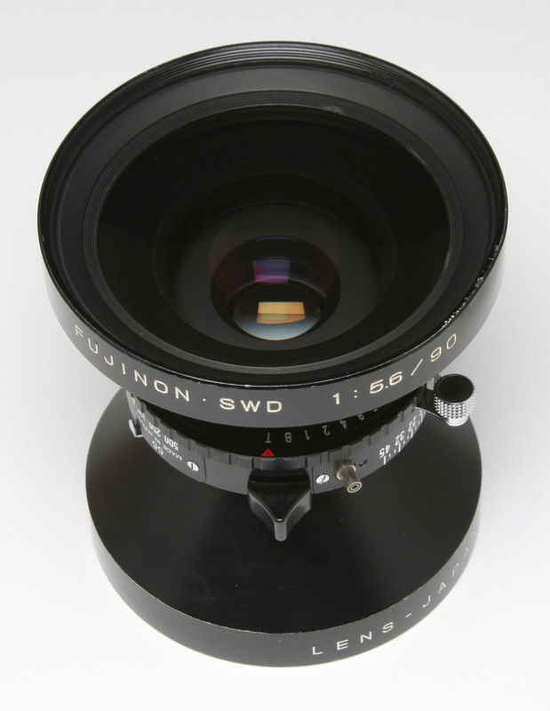 Fujinon-SWD90mmf5-6Lens-01.jpg