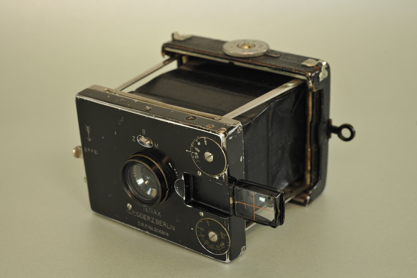 s-l1600.jpg