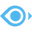 milvus.io