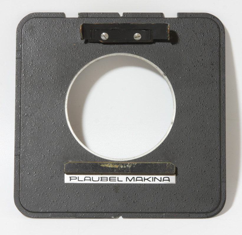 Plaubel-Flat-Linhof-Technika-Lens-Board-Adapter-01.jpg
