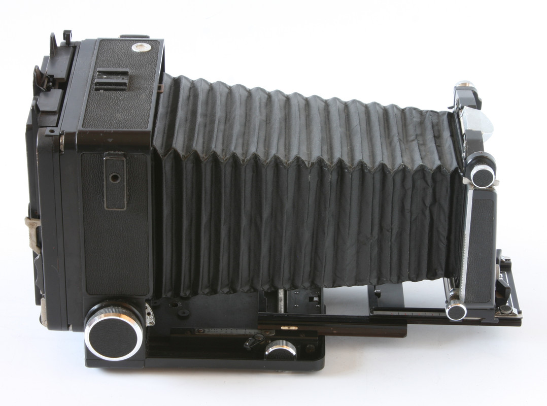 Wista-VXCamera-02.jpg