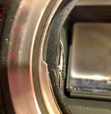 probx700.jpg